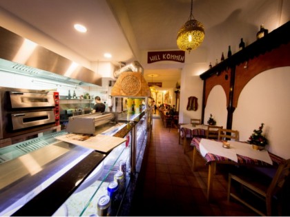 照片: Mangal Aachen